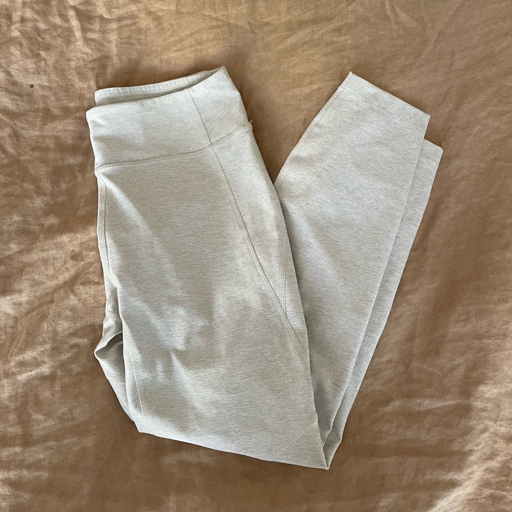 Outdoor Voices Leggings